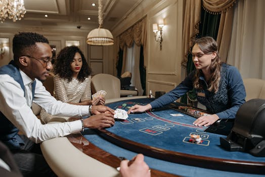 Keraton4d Togel 4d Terbaru 2026