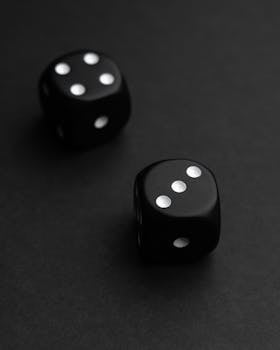 Keraton4d Angka Togel Prediksi Terbaik 2026