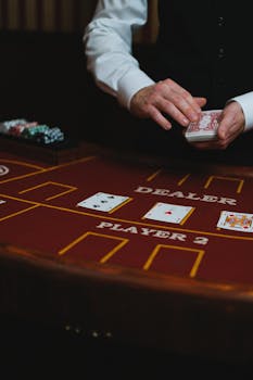 Keraton4d Togel 4d Live Terbaik 2026