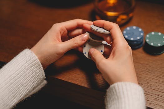 Keraton4d Prediksi Hari Ini Angka Jitu