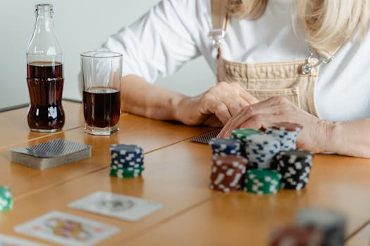 Keraton4d Togel 4d Cara Main Dan Trik Terbaik