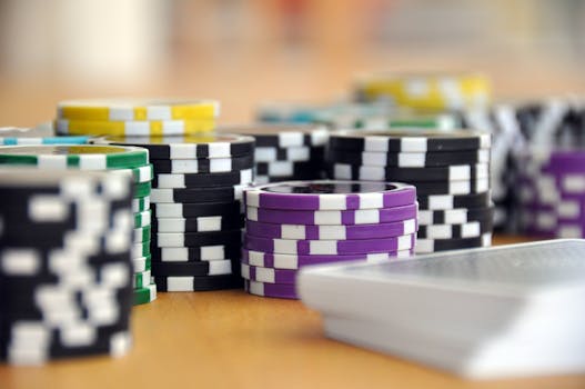 Prediksi Keraton4d Togel Hari Ini Terbaru
