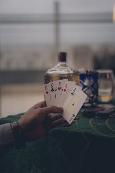 Keraton4d Togel 4d Keluar Hasil Terbaru