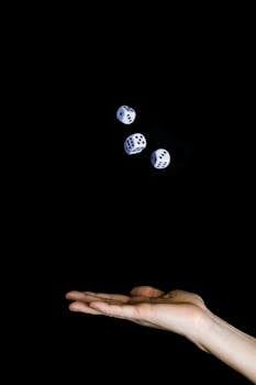 Keraton4d Agen Resmi Terpercaya 2026
