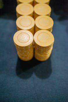 Keraton4d Live Slot Tips And Tricks