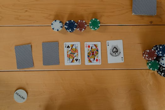 Keraton4d Daftar Akun Panduan Lengkap