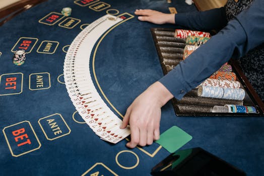 Keraton4d Angka Togel Prediksi Terbaik