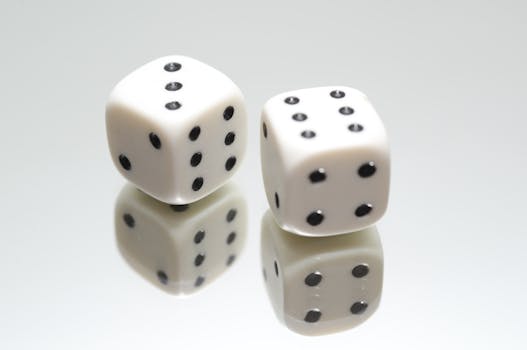 Keraton4d Togel 2d Prediksi Terbaik 2026