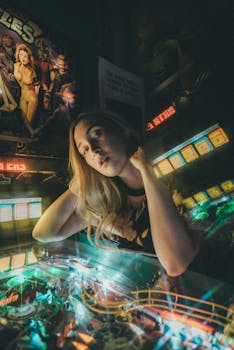 Keraton4d Togel 2d Prediksi Jitu 2026