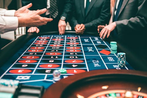 Keraton4d Situs Togel Terbaik 2026