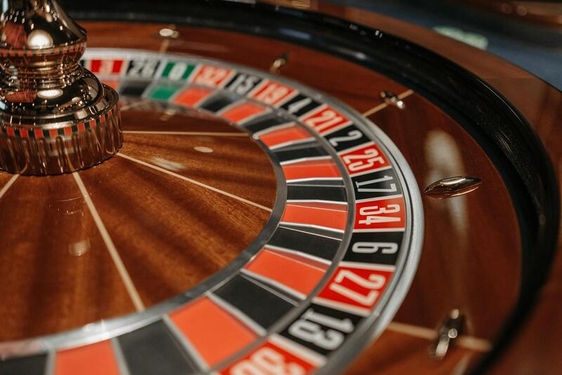 Keraton4d Togel 3d Cara Main Dan Strategi