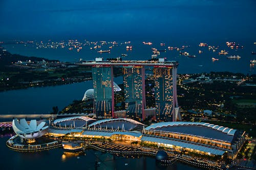 Keraton4d Situs Togel Terbaik 2026