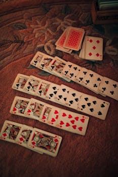 Keraton4d Togel 4d Keluar Hari Ini