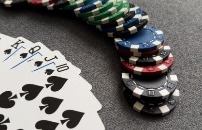 Keraton4d Login Terbaru 2026 Akses Mudah
