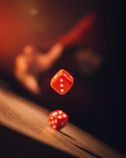 Keraton4d Togel Online Terbaik 2026