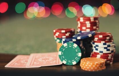 Keraton4d Togel 6d Cara Main Terbaik
