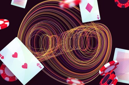 Keraton4d Togel 4d Keluar Hari Ini