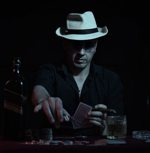 Keraton4d Togel 4d Hari Ini Hasil Terbaru