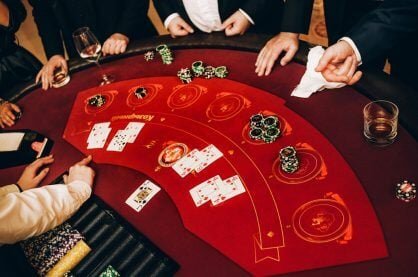 Keraton4d Togel Panduan Lengkap