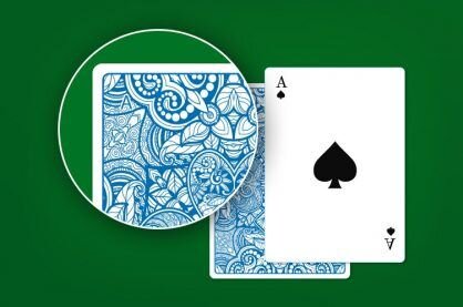 Keraton4d Situs Resmi Slot Terbaik
