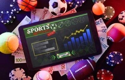 Keraton4d Togel 4d Pengeluaran Terbaru