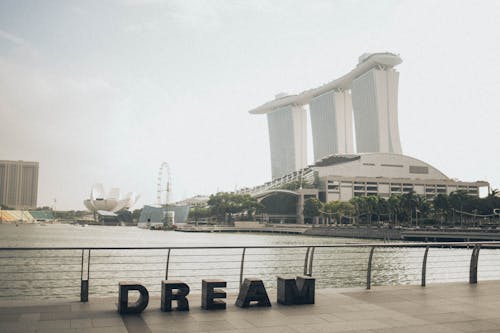 Keraton4d Cara Daftar Mudah 2026
