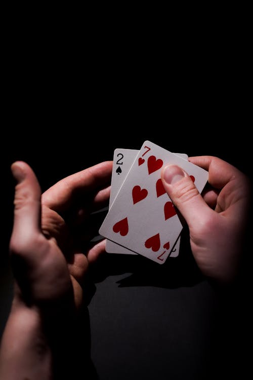 Hasil Togel 4D Keraton4D Terbaru Hari Ini