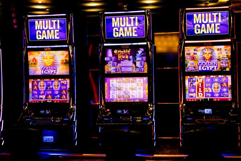 Keraton4d No Hp Situs Slot Terpercaya