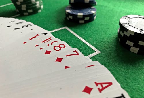 Keraton4d Nomor Terbaik 2026