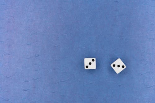 Keraton4d Prediksi Jitu 2026