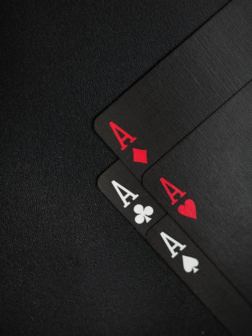 Keraton4d Situs Togel Terbaik 2026