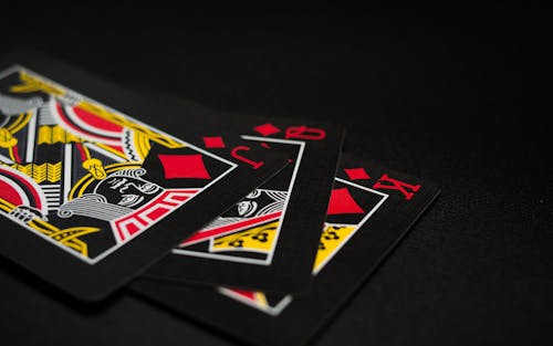 Keraton4d Prediksi Jitu 2026