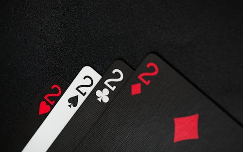 Prediksi Keraton4d Togel Hari Ini Terbaru
