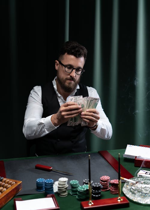 Keraton4d Togel 2d Prediksi Terbaik 2026