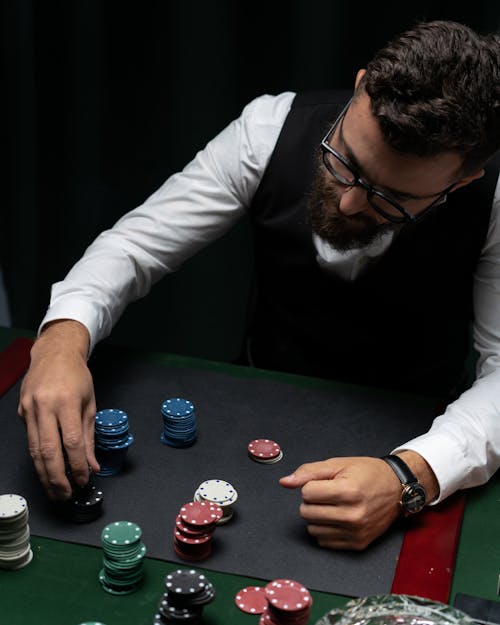 Keraton4d Agen Togel Terpercaya Dan Pilihan Terbaik