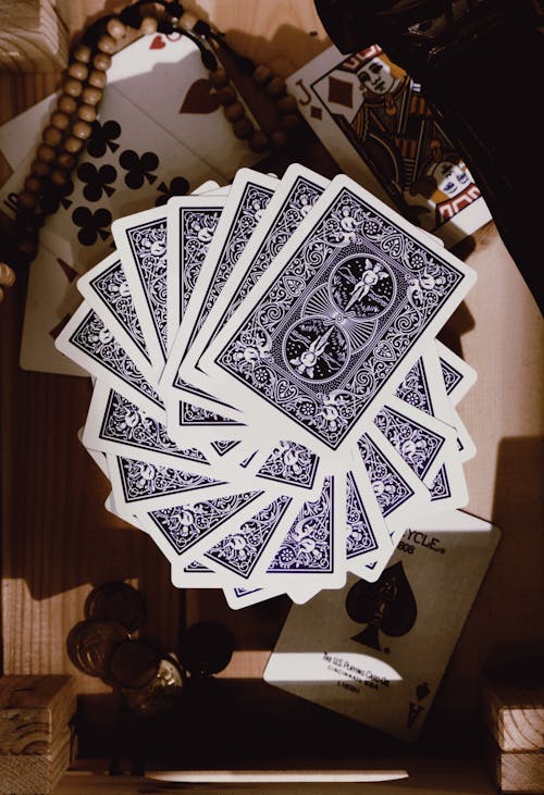Prediksi Keraton4d Togel Hari Ini Terbaru