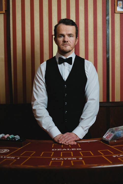Keraton4d Angka Togel Prediksi Terbaik 2026