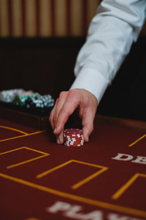 Keraton4d Togel Online Cara Daftar Dan Main