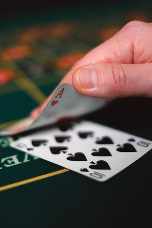 Keraton4d Prediksi Jitu 2026
