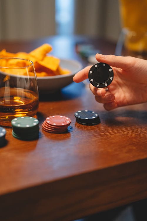 Keraton4d Situs Togel Terbaik 2026