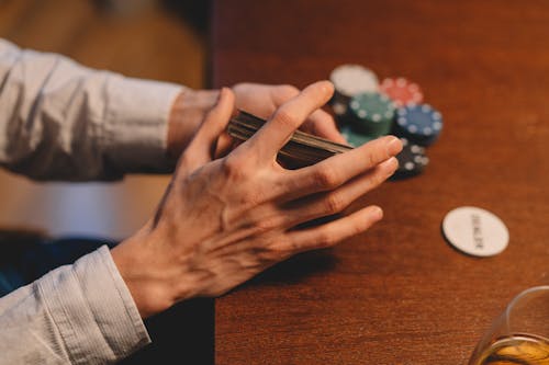 Keraton4d Live Slot Tips And Tricks