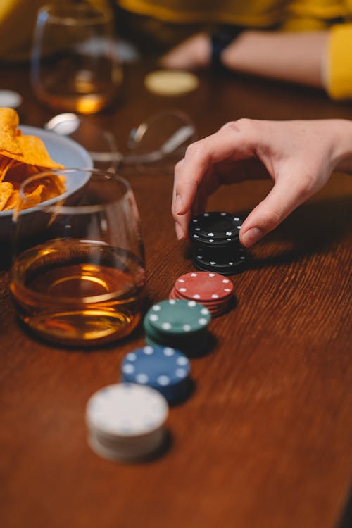 Keraton4d Bandar Togel Pilihan Terbaik