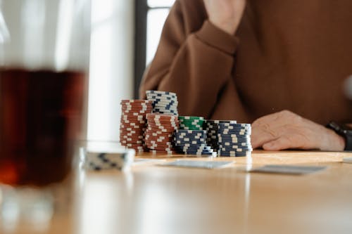 Keraton4d Agen Resmi Terpercaya