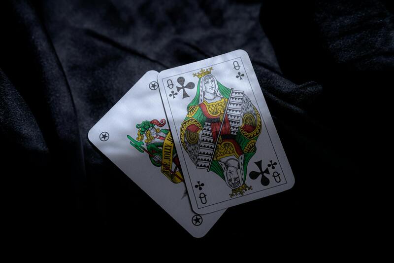 Keraton4d Togel 4d Hari Ini Hasil Terbaru