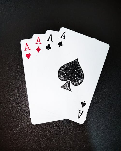 Keraton4d Togel 4d Hari Ini Hasil Terbaru
