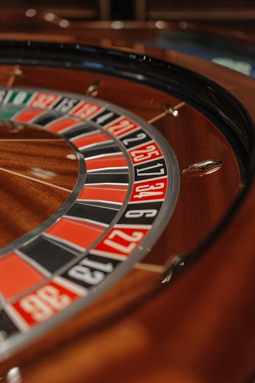 Keraton4d Prediksi Sdy Terakurat 2026