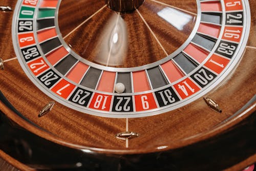 Keraton4d Togel 4d Live Terbaik 2026