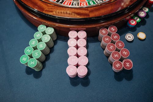 Keraton4d Togel 4d Resmi Situs Terpercaya