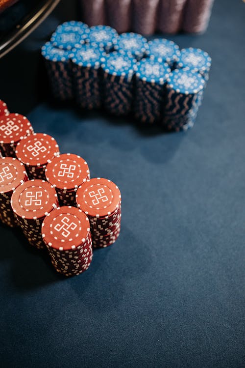 Keraton4d Togel 2d Prediksi Jitu 2026