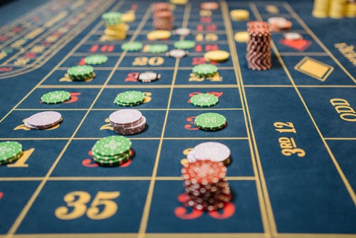Keraton4d Daftar Akun Panduan Lengkap